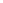 CNF_Page_4