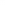 CNF_Page_4 CNF_Page_4