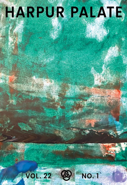 HP 22.1 cover final web